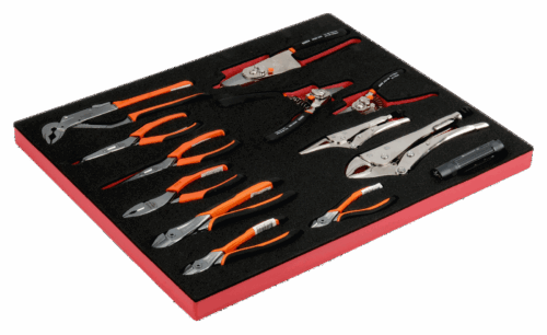 27e4b14fd7894f2613b0abcf17b3e046