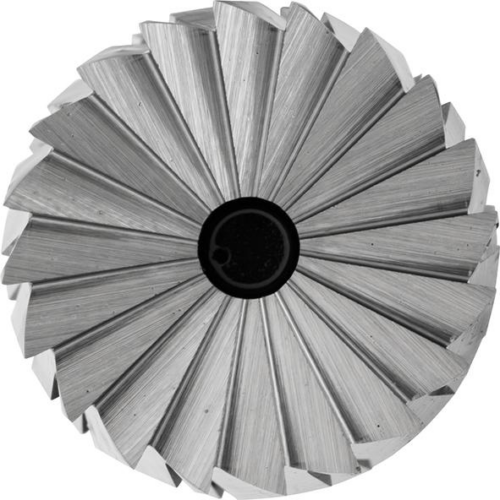 f484b1e72f2f7f1151ee26204e255705