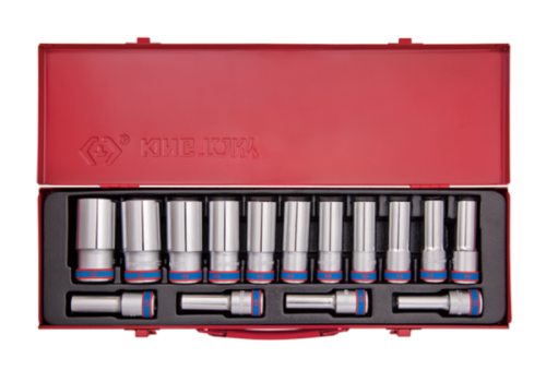 7d5bf2c4575128146a05f0212c460215