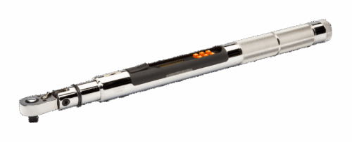 44a574c4c850060ba5ac98a1fad8e99f