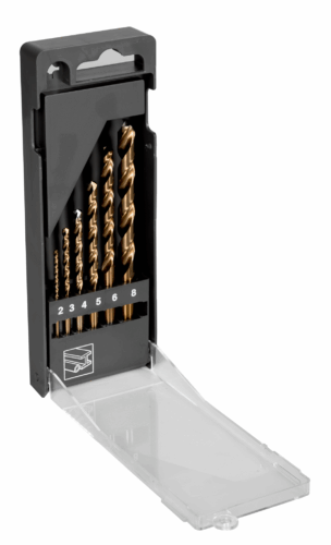 eed016b6f7841edfa2247a6660d3d033