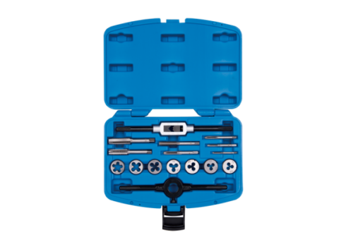 f9feb05e4a1695d7f7b63801b8082361