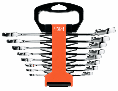 85497d485b5126a1e5e84c6bb15b2e75