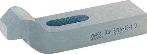 d8333f1247e85e5b85b0292d3ee4f6dc