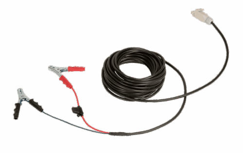 bfe19eee0165555c0c0da5200b93d97b