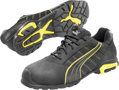 cbc113ab756e7e1e20866cc505d3d928