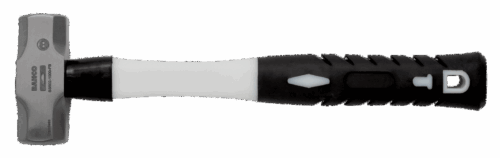 a8c041ebeae80e74416cda239c9fdb51