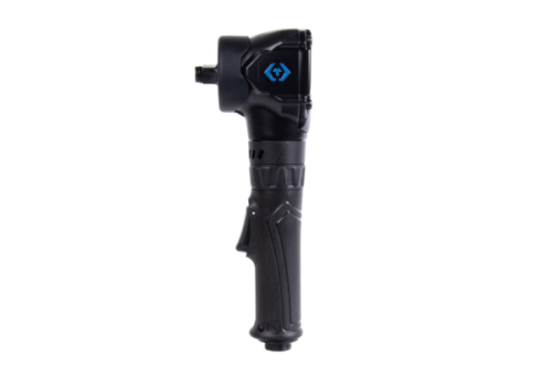 e07008afb3289c4bb4108e55f2c6b778