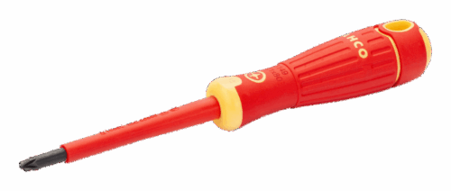 97c88b5b953cea0ea14a38428a1aa9f1