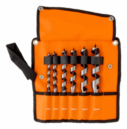 e371b03656ff662a6b10751883e91d7b