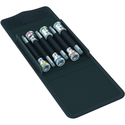 d109a231a08b01beba42beb5156f4a85