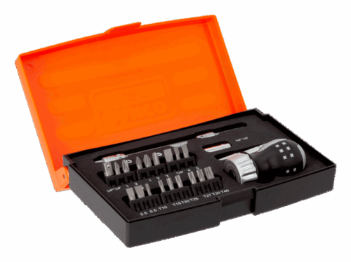 d473c176c895cea020bbb29f45ed2685