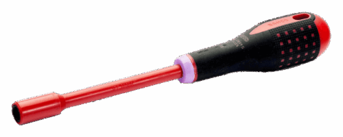 1ddc60f4ef73a033f558ad25d7aae41d