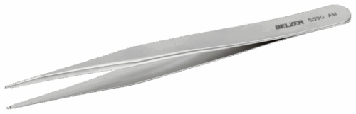 0e81d96c29348314000fe610765b65c3