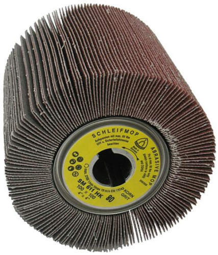 a1975f41c567009b0494ce2abe2800c4