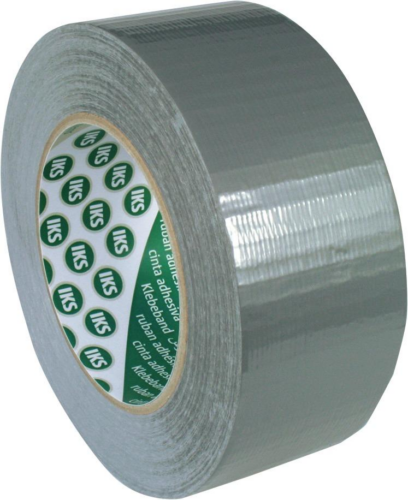 4311897ff7579539d7a7652658e3bb88