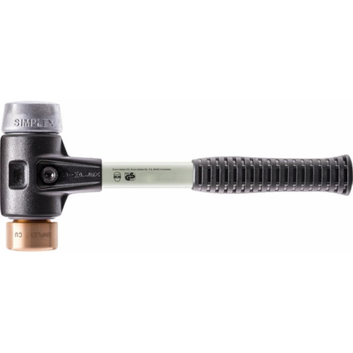 c62f6a1ae788bff1b4942ba14bc357ee