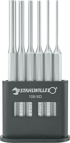 ff0aad3f9e3d2a5db76642cfb9b70aae