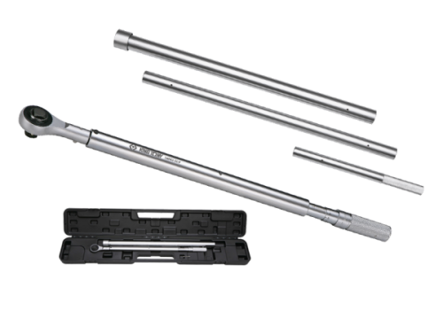 b212cb23cce02f558bc4011b4f567d69