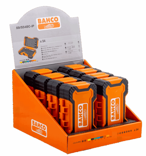 c5aeb29ce4354979e4a08d1927ec1b0a