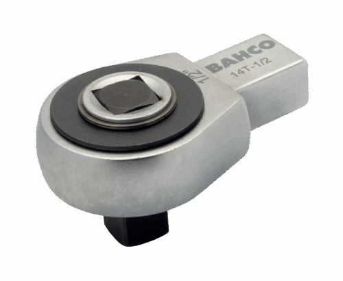 101f4c882ccad5ca54b175f0d76b7f2a