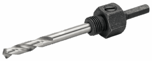 0640d0a580fd36d10e65b78efef23881