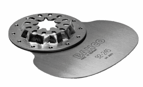 40cb1f5fc83249e009e59bfa3e730e5c