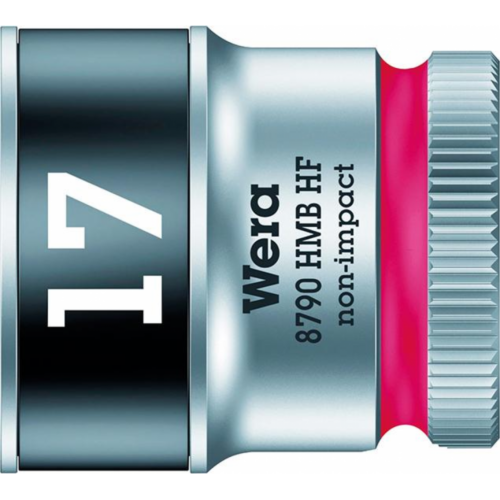 9f6fa53705acd60b2841f4b49616a674