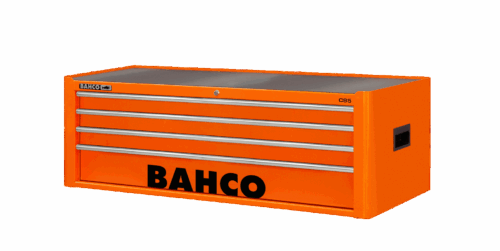 d7a069f29f44a938c6f496b8d24a4125