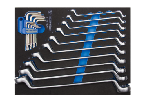 3ac5e6eb6df7665d1ea312d8869e9fbf