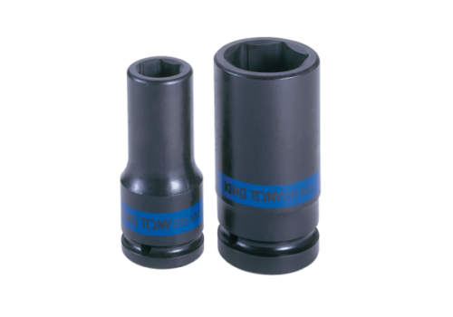 a061fbe9ecc8fd2c000f86207c4a9b89