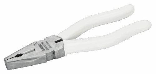 6b1470f180f83860e9a50a2049c6acaf