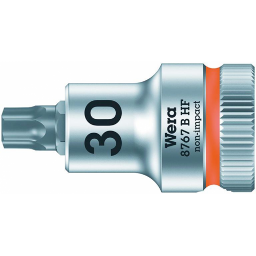 27e6b424a99f333b16f75eae45f50976