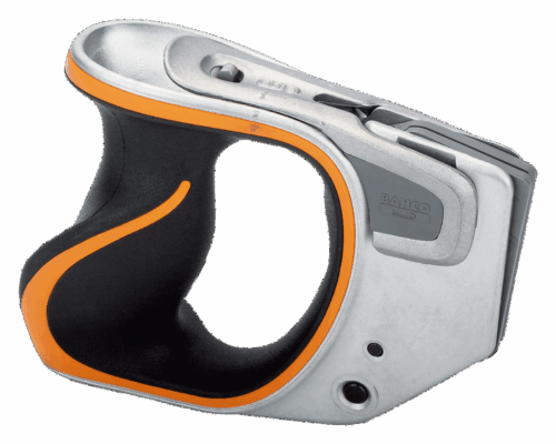 06b7d5023b460ad0df5842b61282c01f