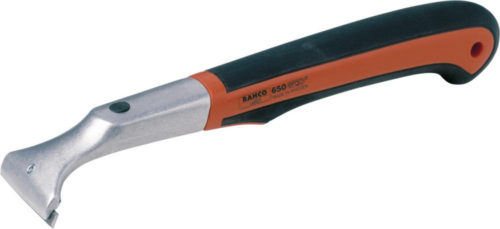 dfe28b070c764429075866bbfebf49ee