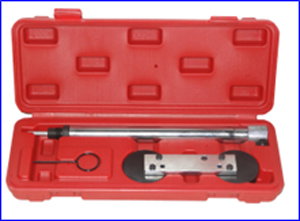 afd6e35142c0e79e3bc0b9f0c4734d35