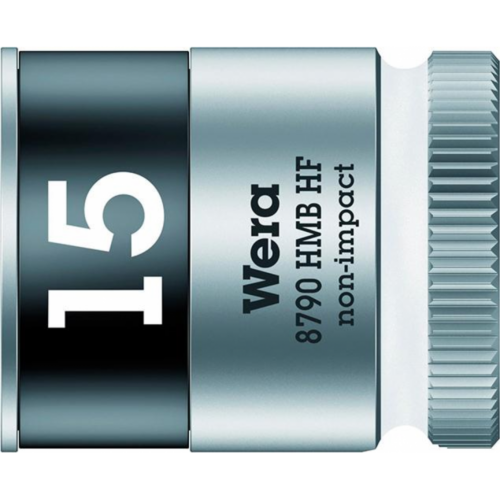 5cc3ea8a1040749b665f92db53a76983