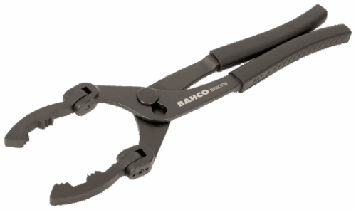 14660cd5365a62a23c24d270882796ba