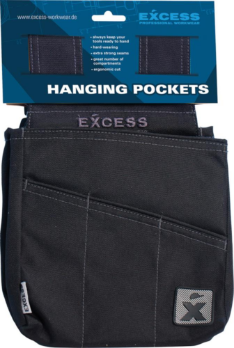 bfcbfd0fe6798f641db3eaa4d1cef2fc