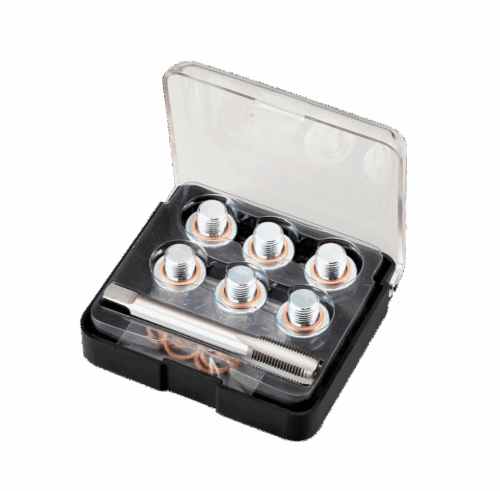 8bbe08206860ed8576e17a06746530f0