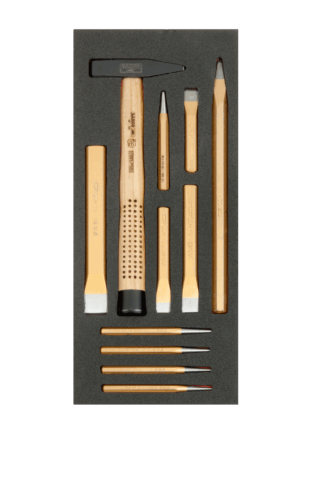 103261650ff586688ea8f3cb395ef407