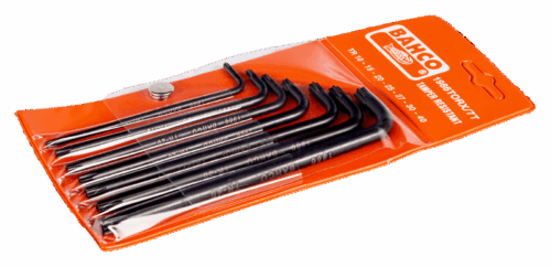 f7ec871fcaf62b7bf2c83b4ae78b2f7f