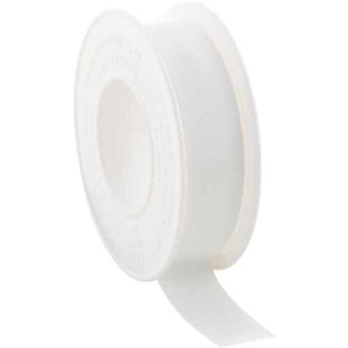 c2c185dd1bc3e7e169187e06101517cd