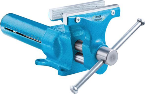 27b27b49c2eb6af8af7e560a6cd1e3af