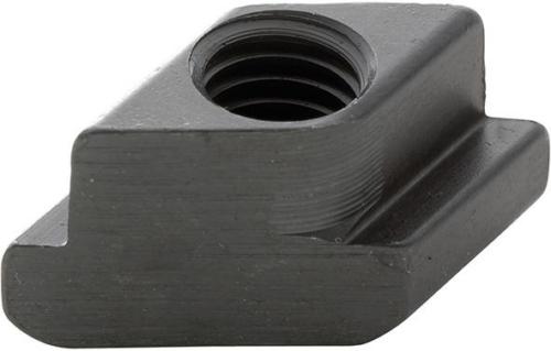 f9a3458e506e7e01fe0bb52468c940e2