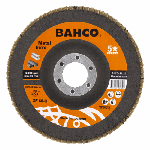 344cb2f77119ad0f3120d317b00a4b64