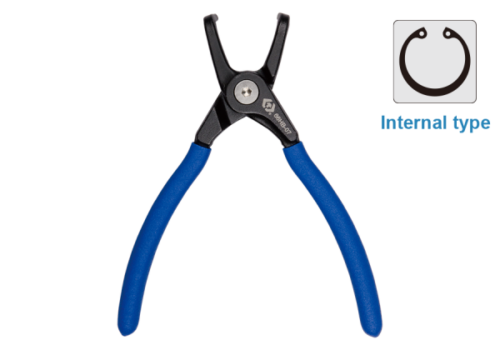 1815120448282bd96d1008cf58eba4a2