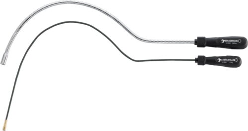 65a7dfefd15175207545a1eabd6998df