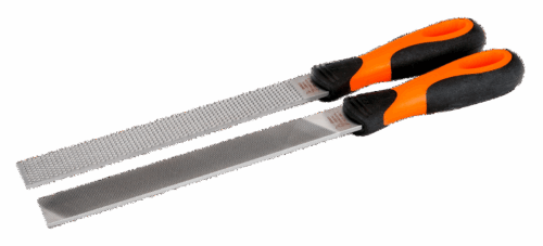 45917a4a0df7d2ef6533ba25b1b3eba2