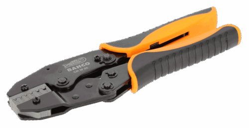 7377d3007473ddb954d78b139d5eb3f6